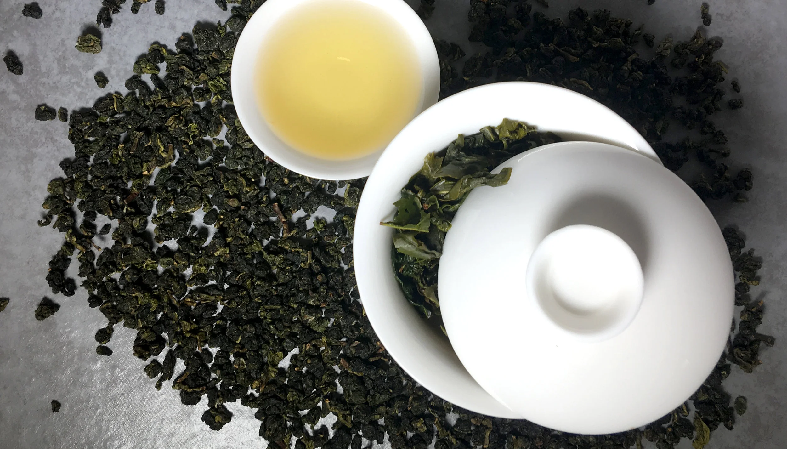 Oolong - Jade, Nantou - Image.jpg