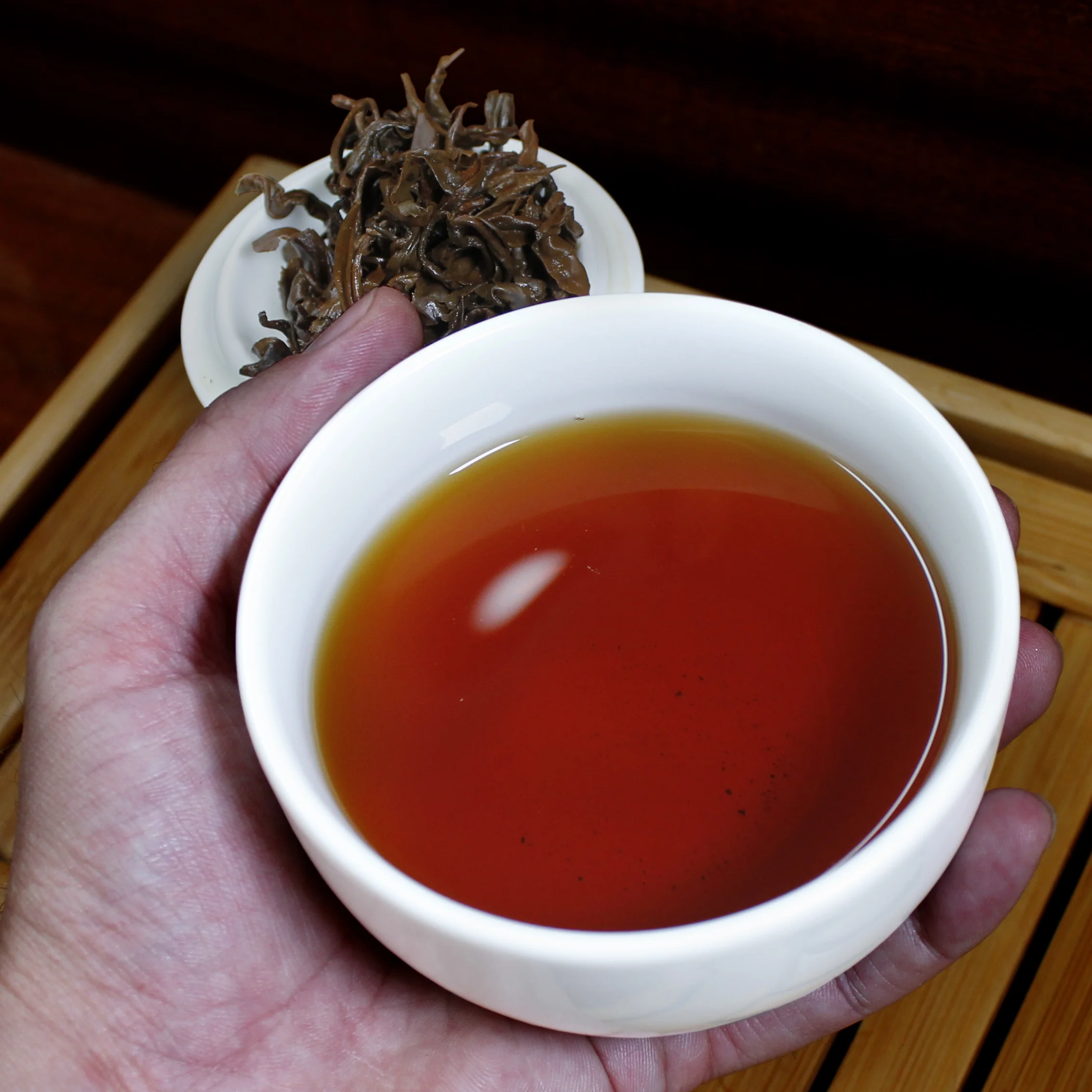 tihar-smoked-oolong-nepal-oolong-whole-leaf-loose-mem-tea-itw2-2019a.jpg