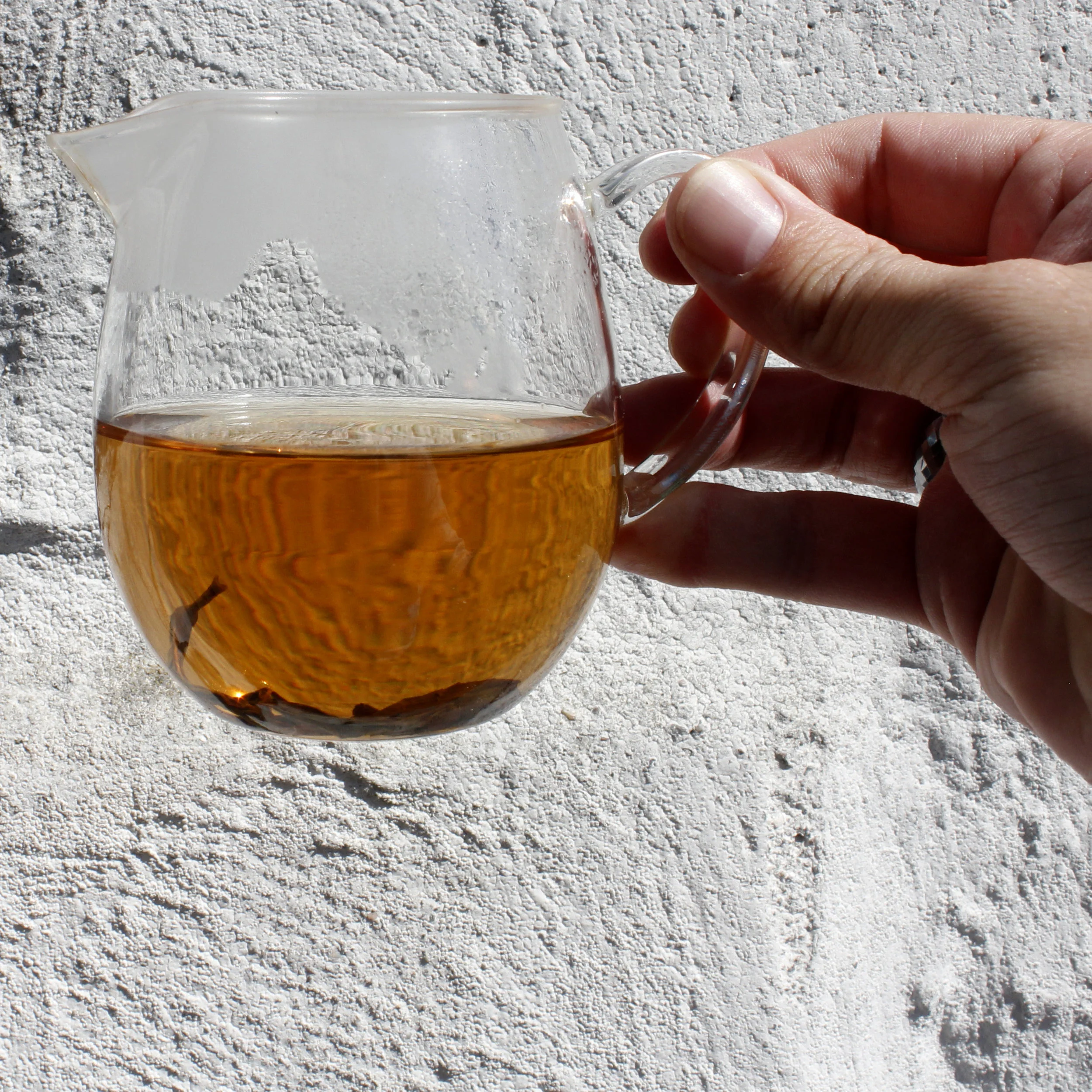 wudong-lao-cong-old-tree-whole-leaf-loose-leaf-oolong-tea-itw3-2019a.jpg