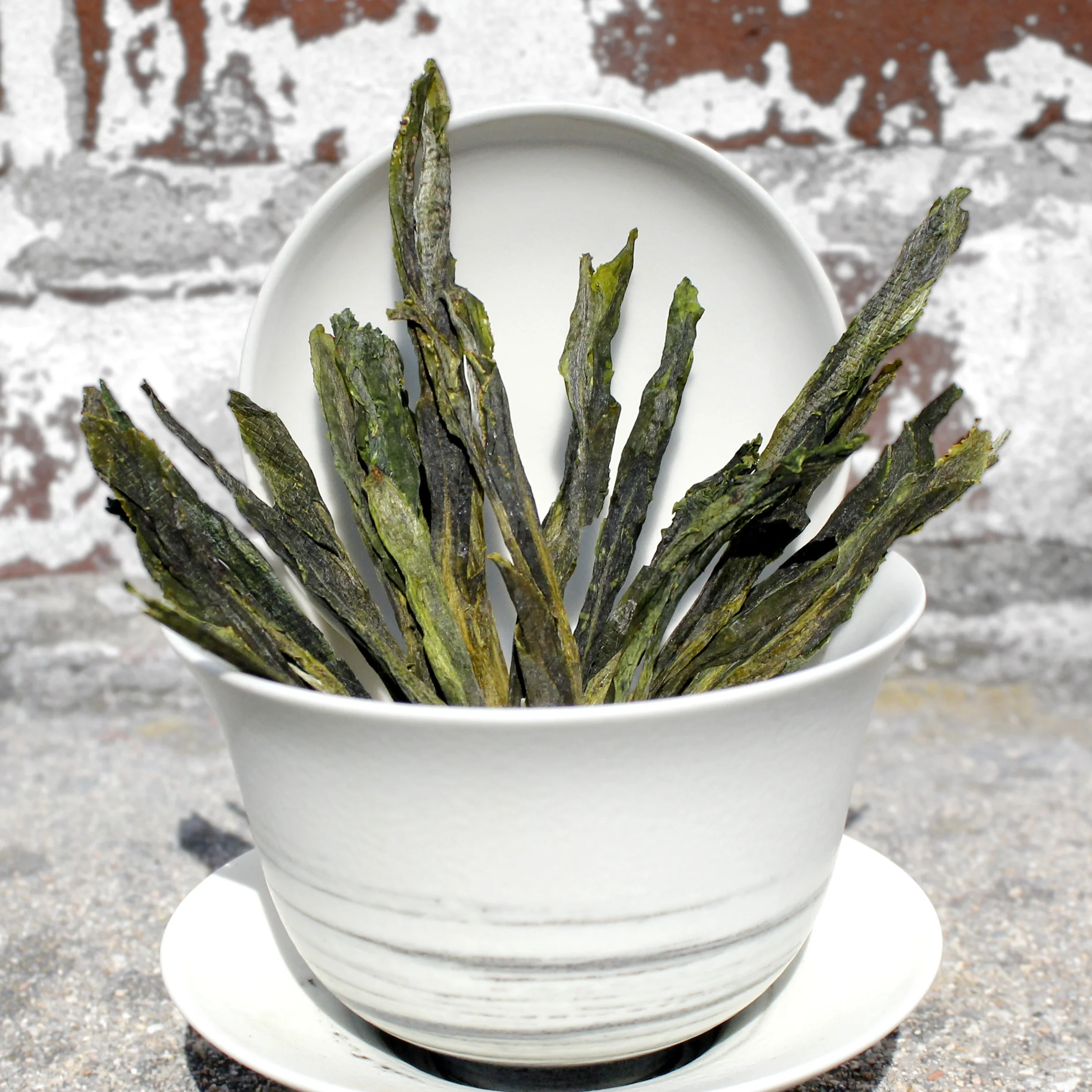 tai-ping-hou-kui-green-whole-leaf-loose-tea-itw1.jpg