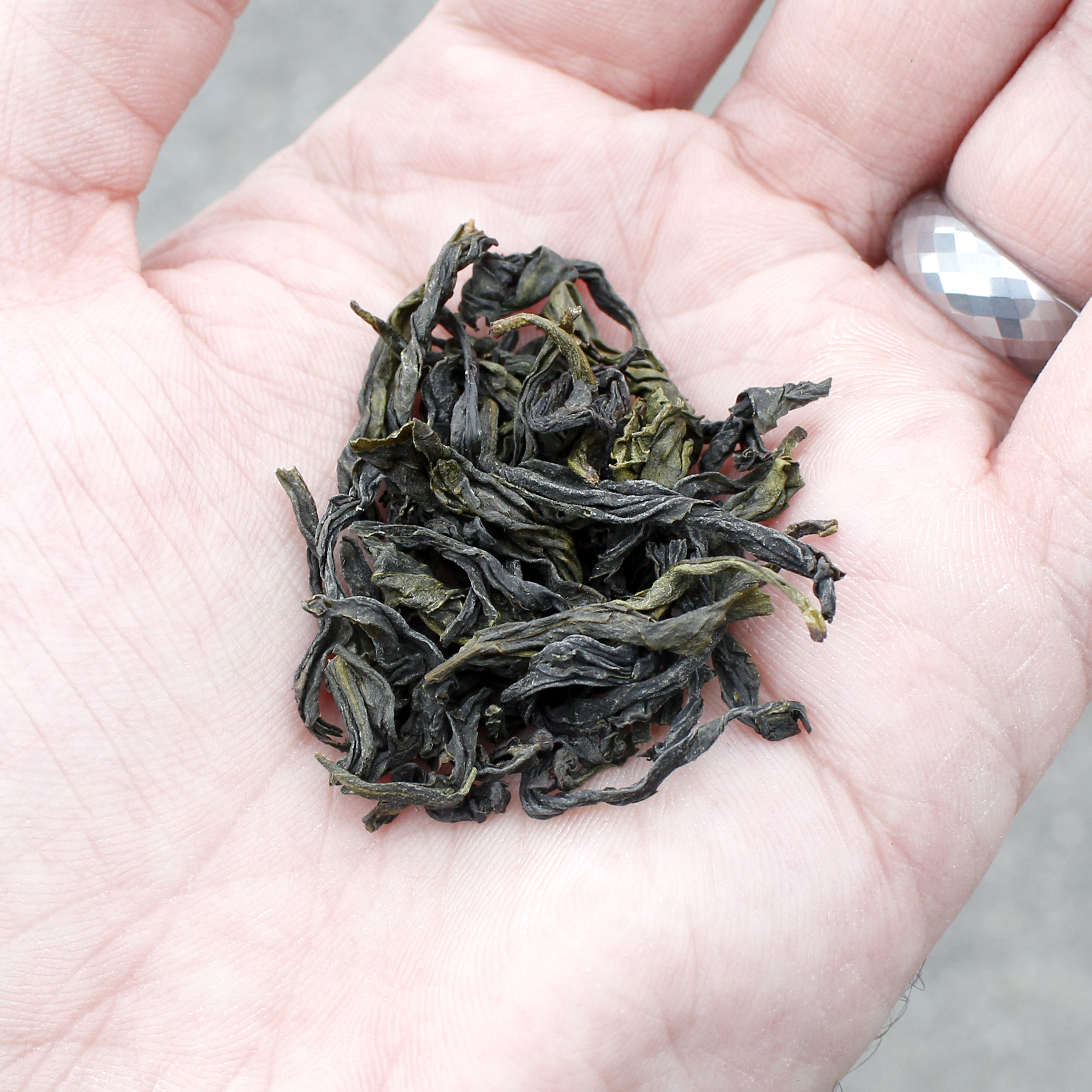 wen-shan-bao-zhong-oolong-tea-taiwan-itw2-2019a.jpg