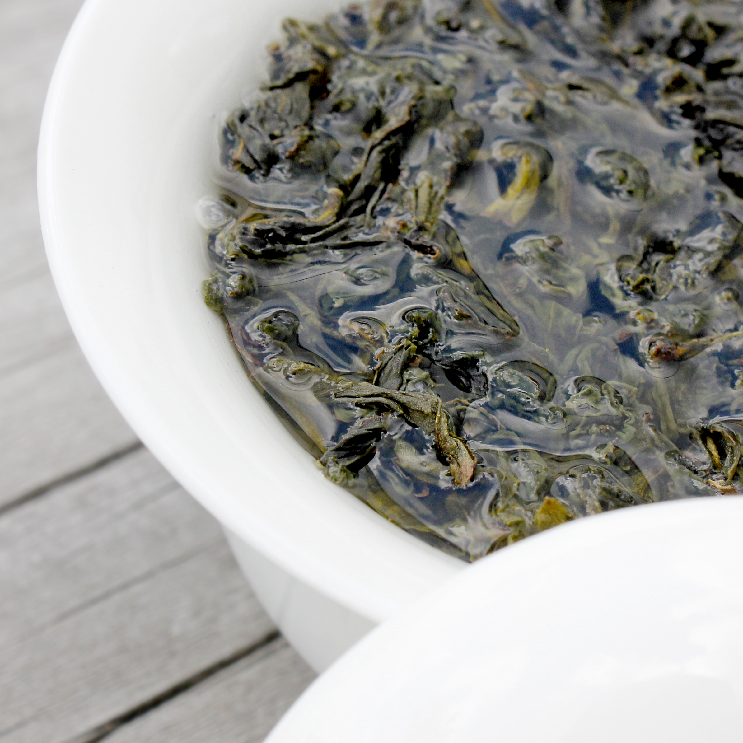 wen-shan-bao-zhong-oolong-tea-taiwan-itw3-2019a.jpg