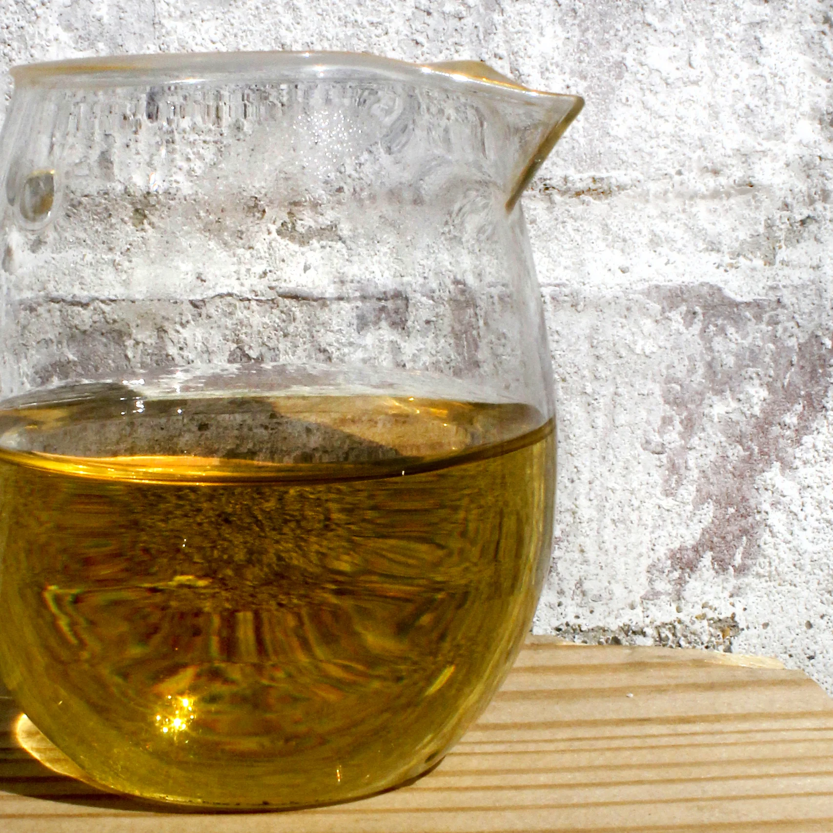 tung-ting-oolong-whole-loose-leaf-tea-itw2-2019a.jpg