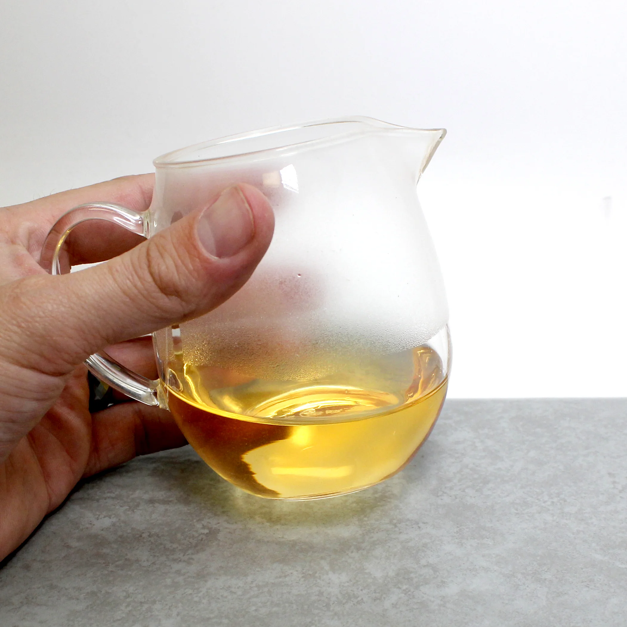 darjeeling-1st-flush-arya-estate-diamond-black-whole-leaf-tea-itw3.jpg