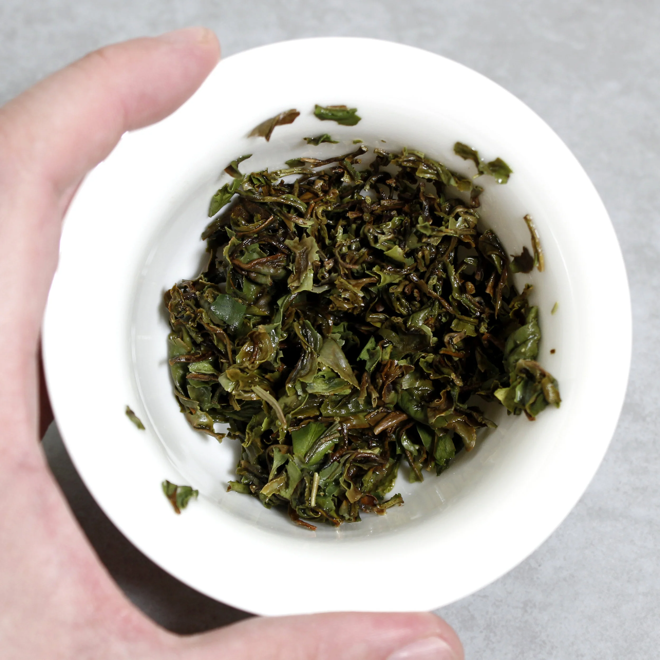 darjeeling-1st-flush-jungpana-estate-wonder-muscatel-black-whole-leaf-tea-itw2.jpg