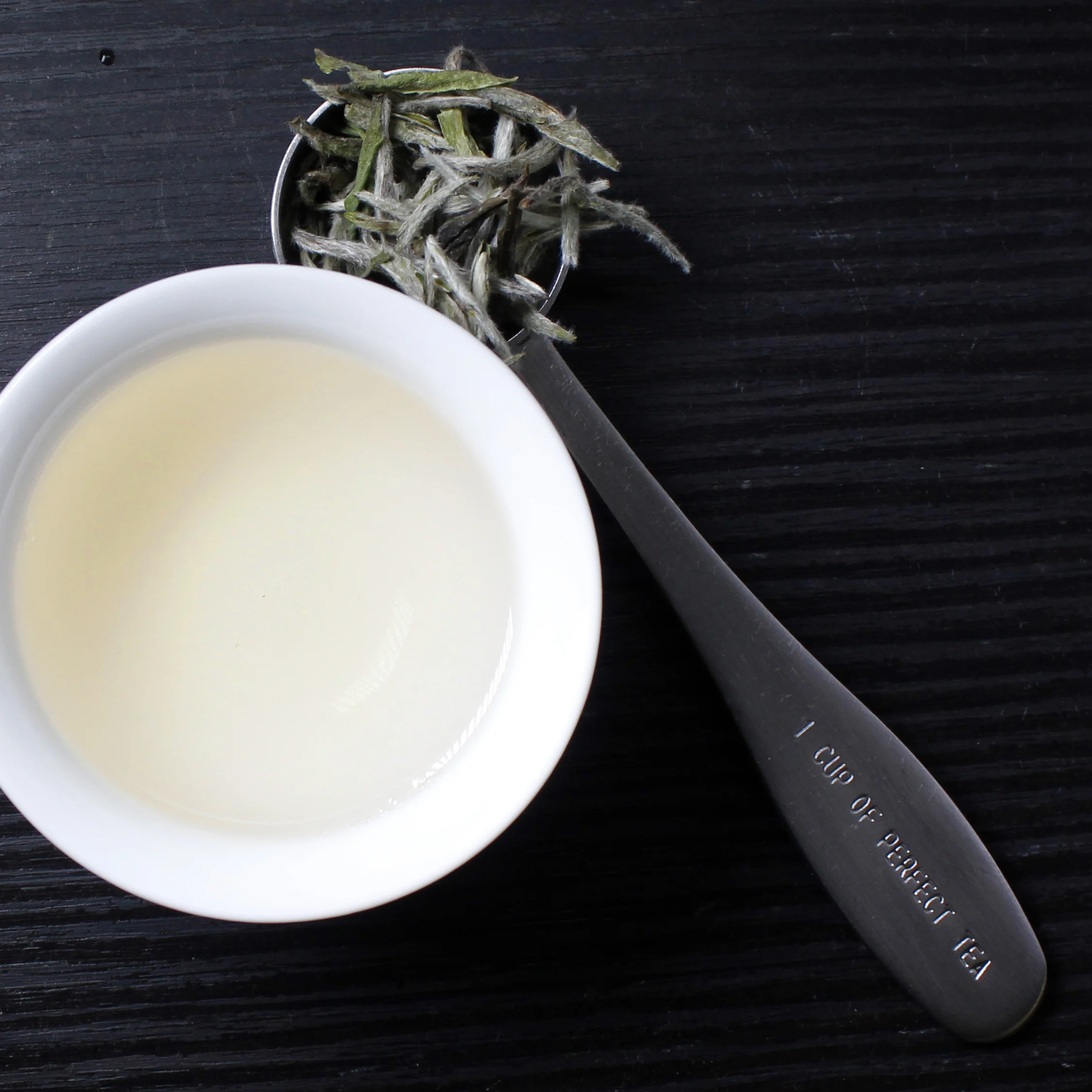 silver-needles-yin-zhen-white-whole-leaf-loose-tea-2019a-itw2.jpg