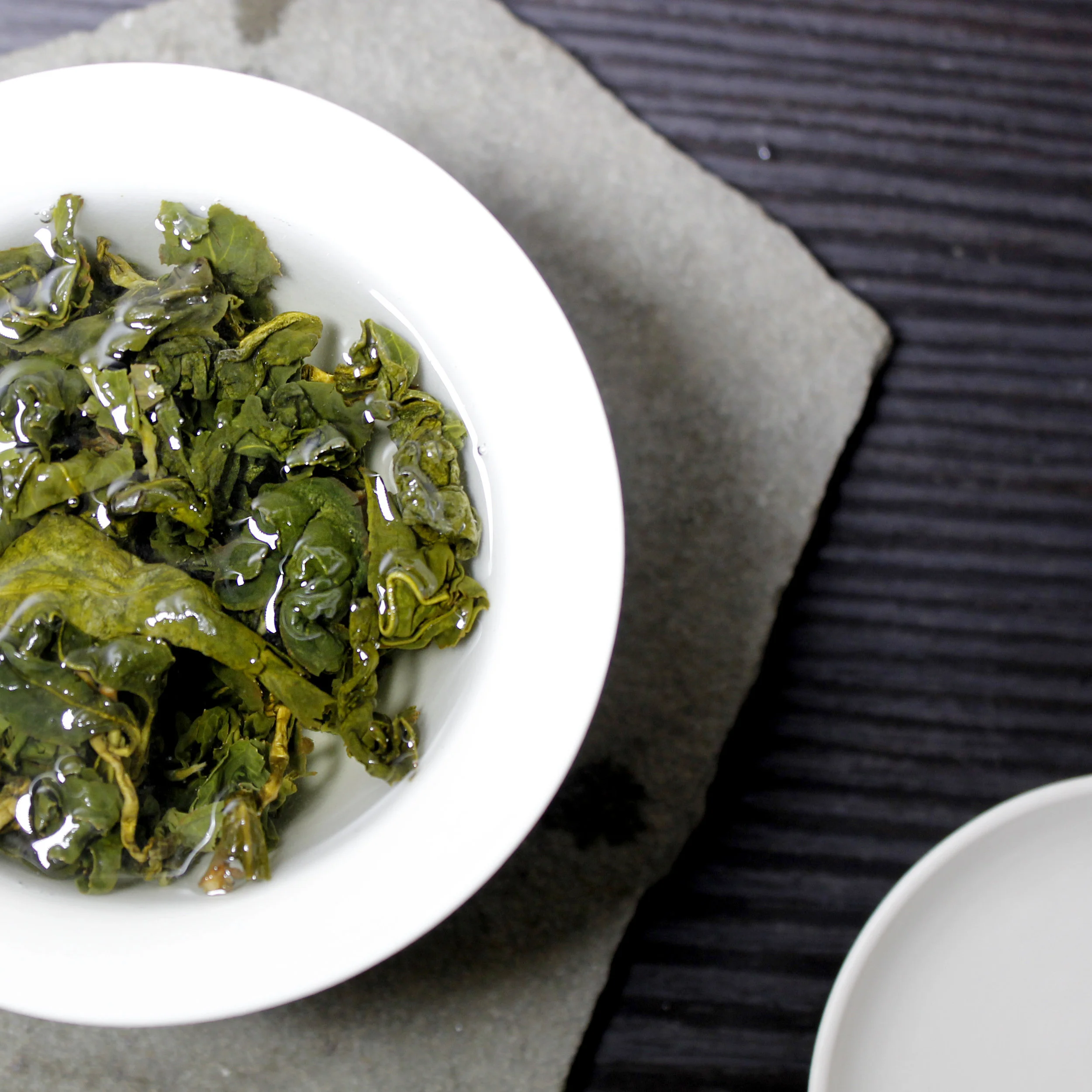 shan-lin-xi-oolong-whole-leaf-loose-tea-itw2-2019a.jpg