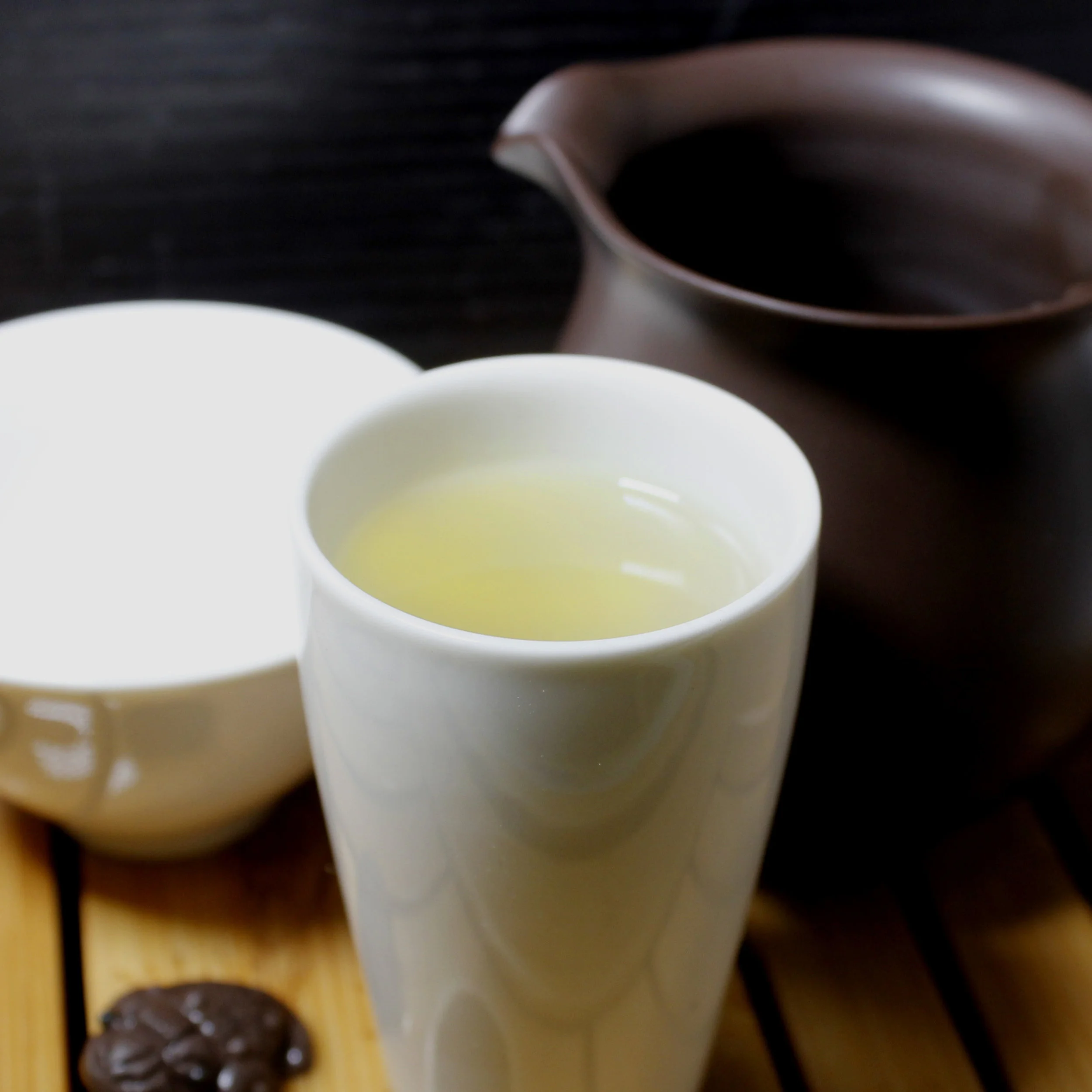 shan-lin-xi-oolong-whole-leaf-loose-tea-itw3-2019a.jpg