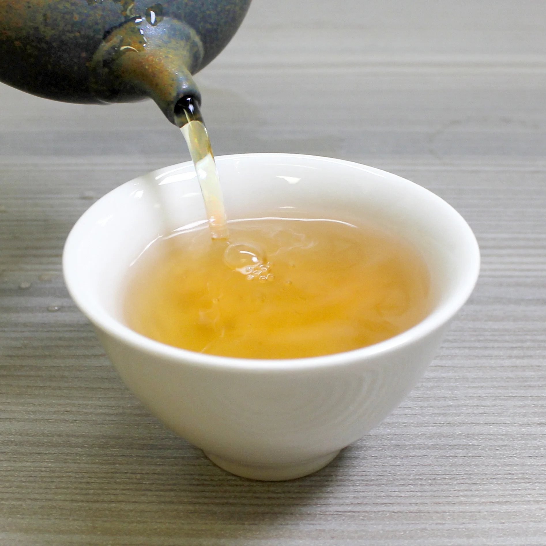 darjeeling-2nd-flush-margarets-hope-estate-india-black-whole-leaf-loose-mem-tea-itw3-2019a.jpg
