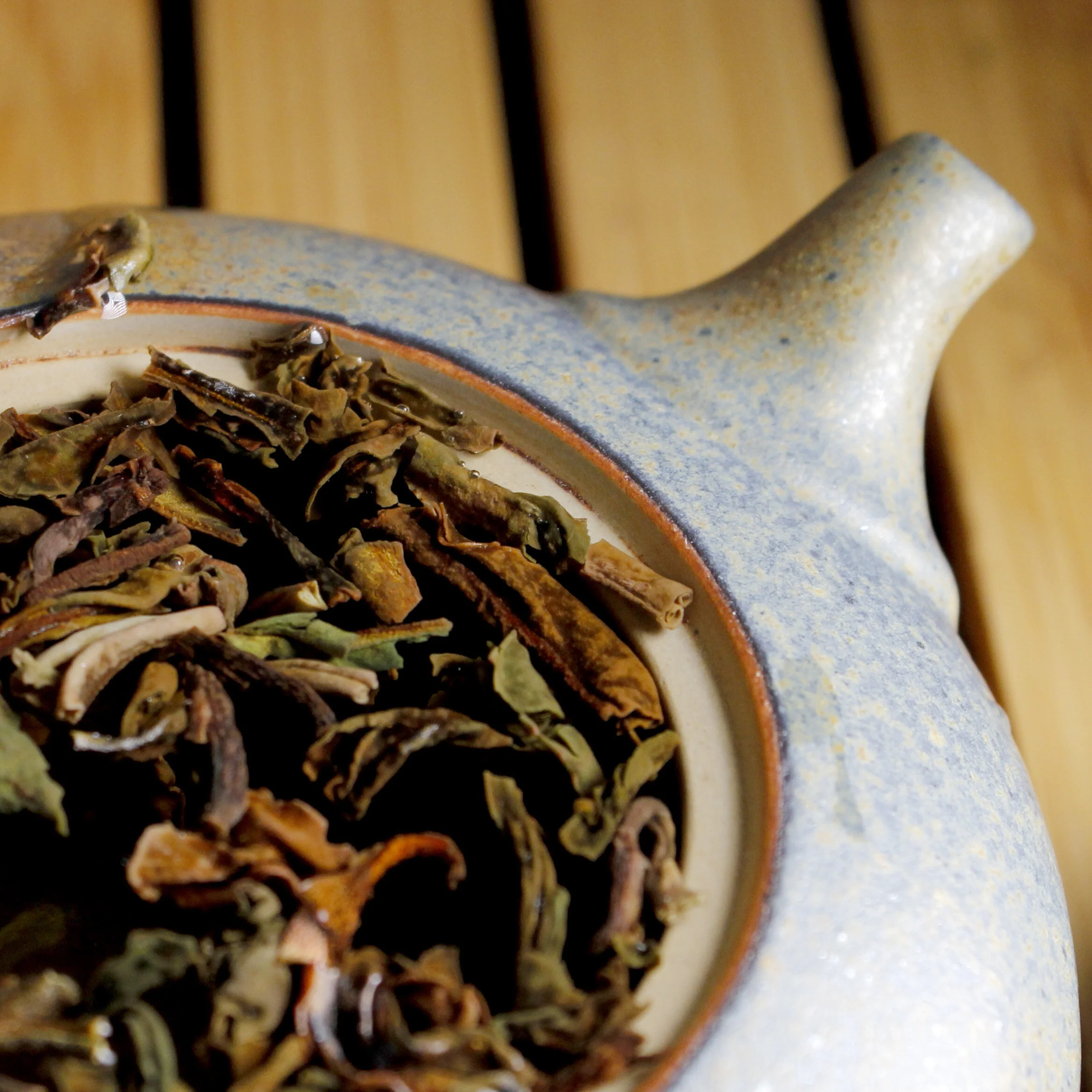darjeeling-2nd-flush-margarets-hope-estate-india-black-whole-leaf-loose-mem-tea-itw1-2019a.jpg