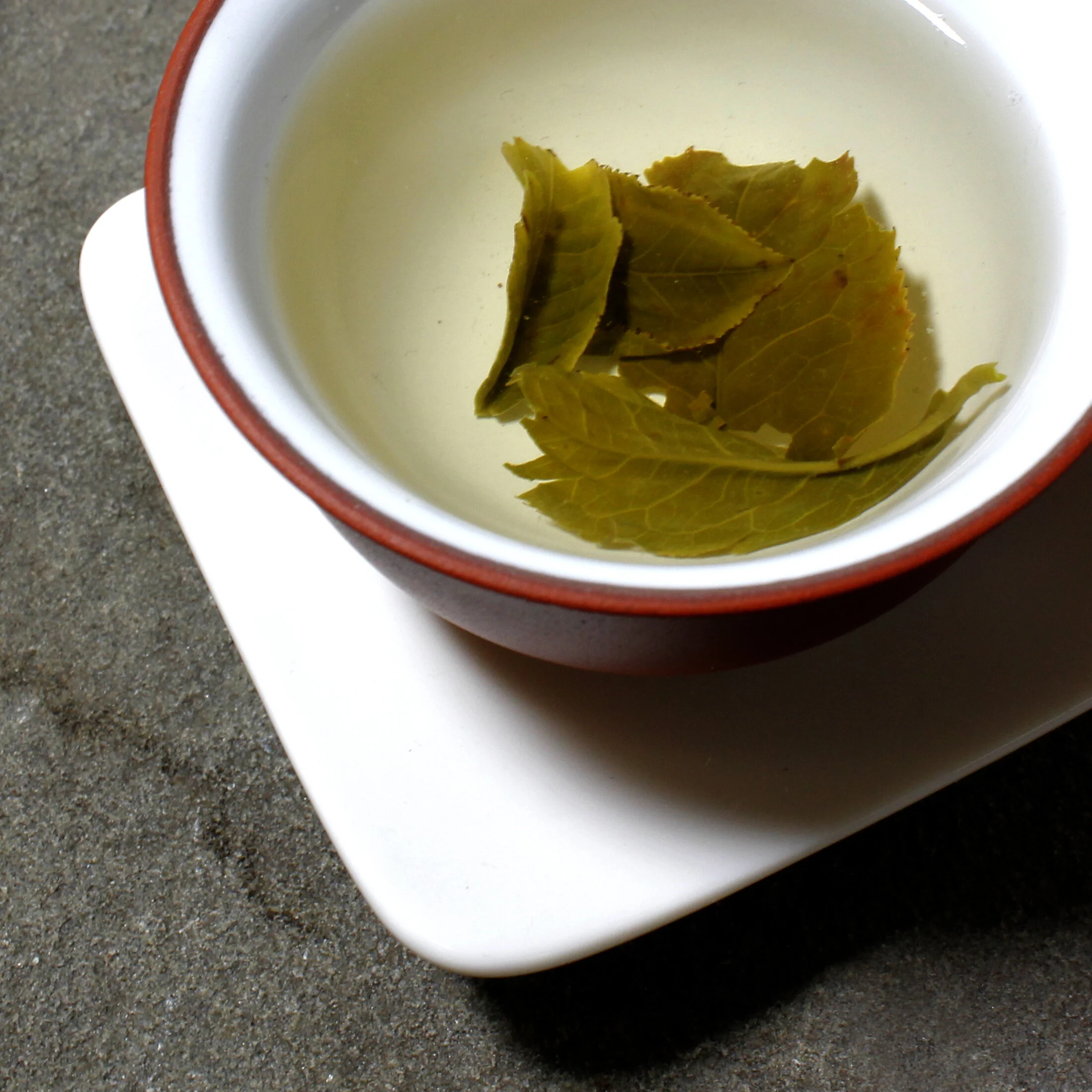 green-silk-hunan-china-green-whole-leaf-loose-mem-tea-itw3-2019a.jpg