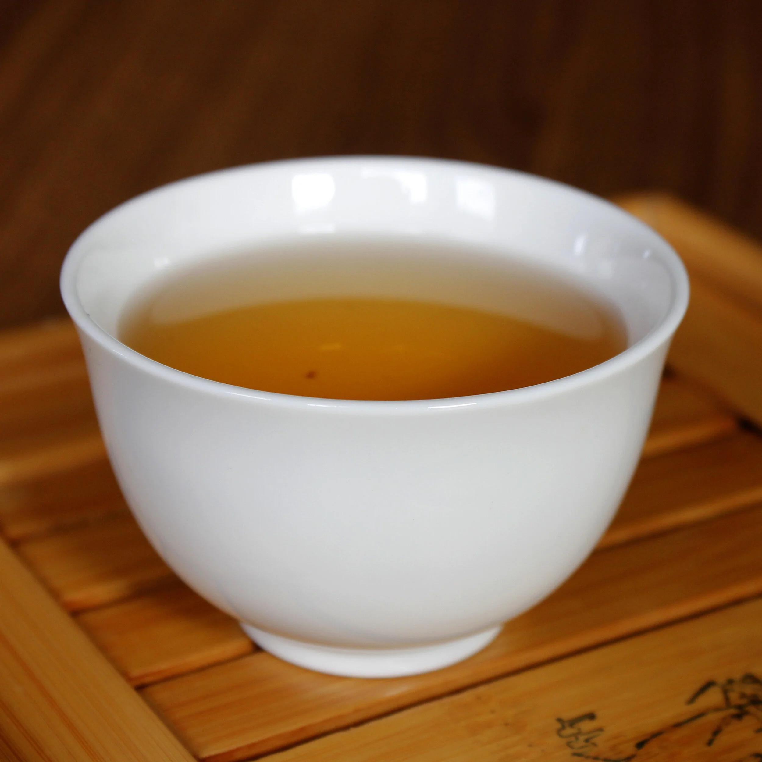 MEM TEA - Boston based loose leaf tea company.