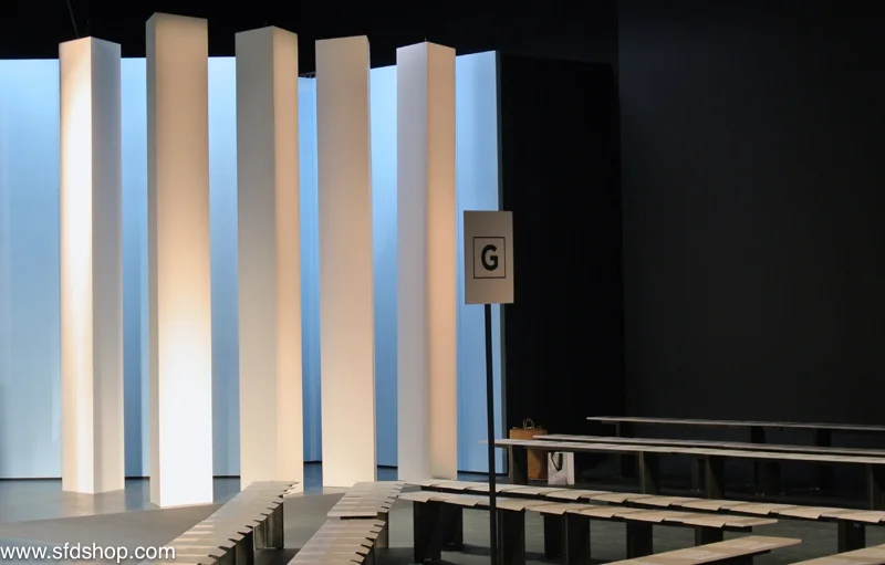 Tibi 2014 fabricated by SFDS 5.jpg