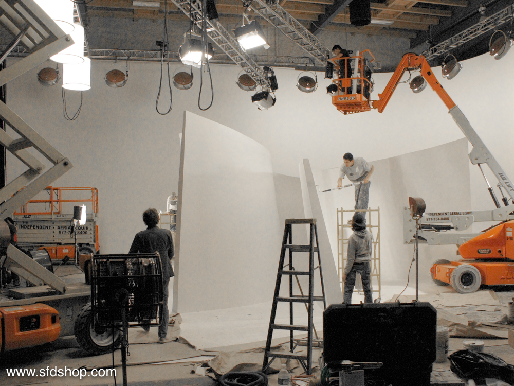 Maybelline Commercial Set fabricated by SFDS 5.jpg