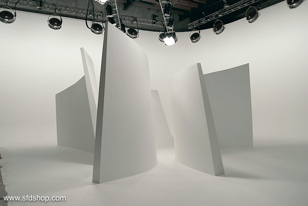 Maybelline Commercial Set fabricated by SFDS 19.jpg