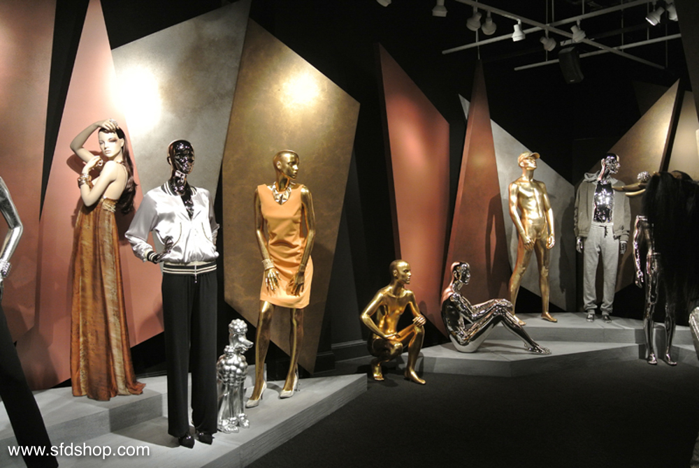 Mondo Mannequins showroom fabricated by SFDS 4.jpg