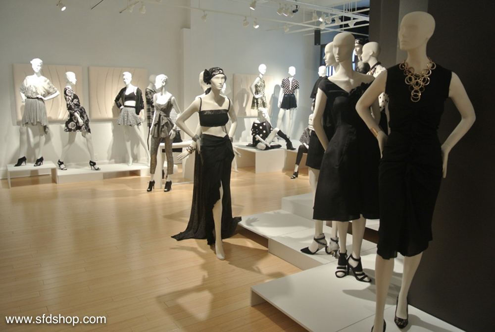 Mondo Mannequins showroom fabricated by SFDS 16.jpg