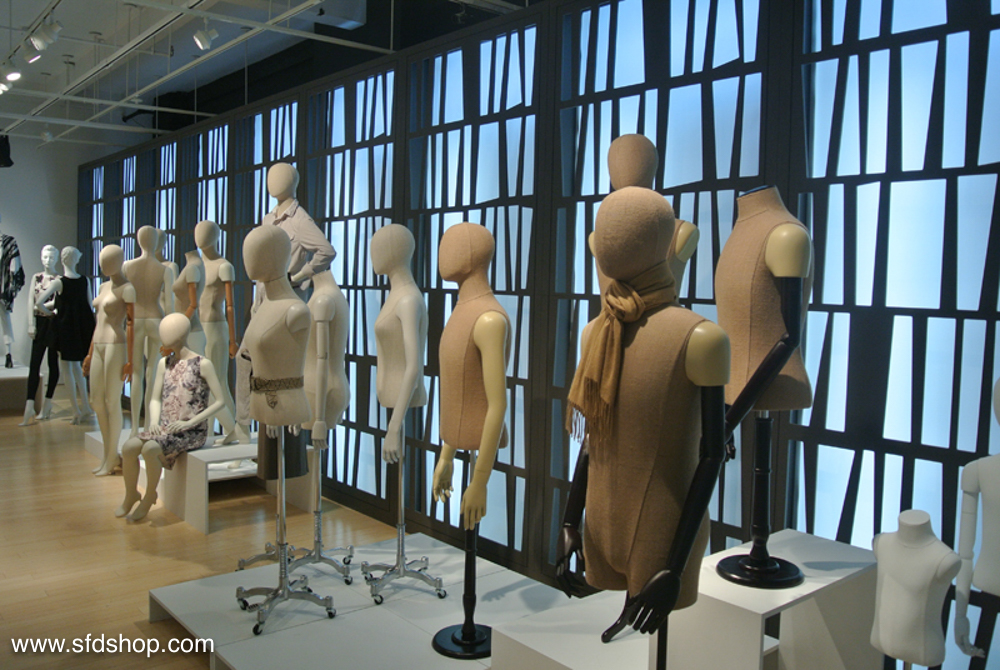 Mondo Mannequins showroom fabricated by SFDS 15.jpg