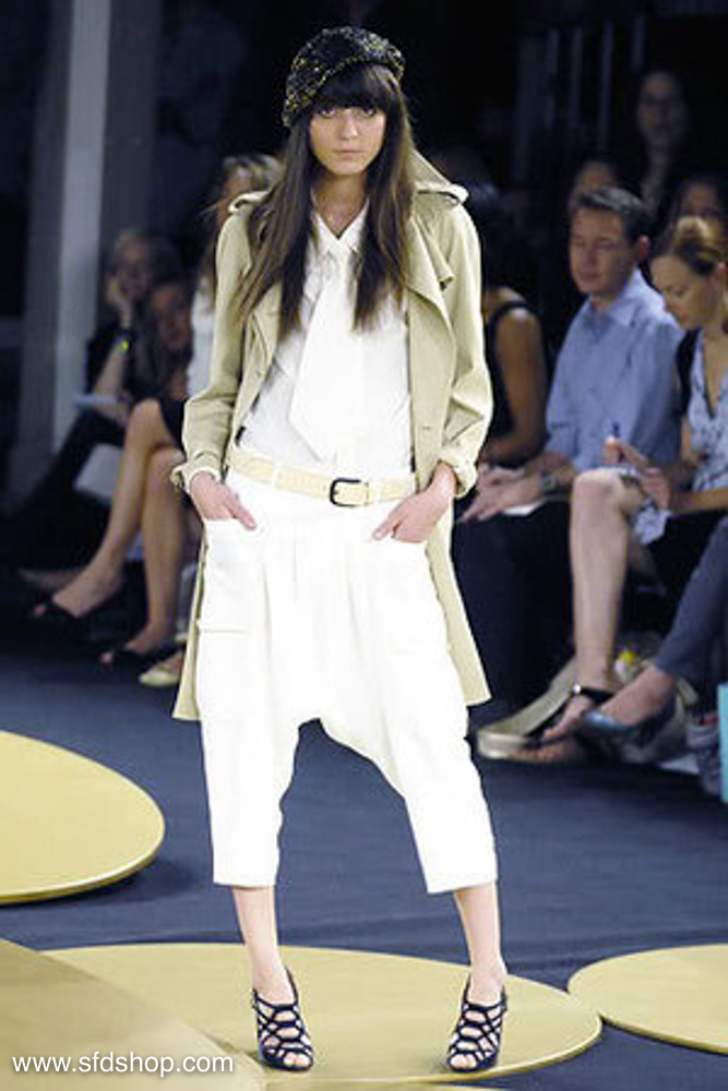 Phillip Lim SS 2008 fabricated by SFDS 1.jpg