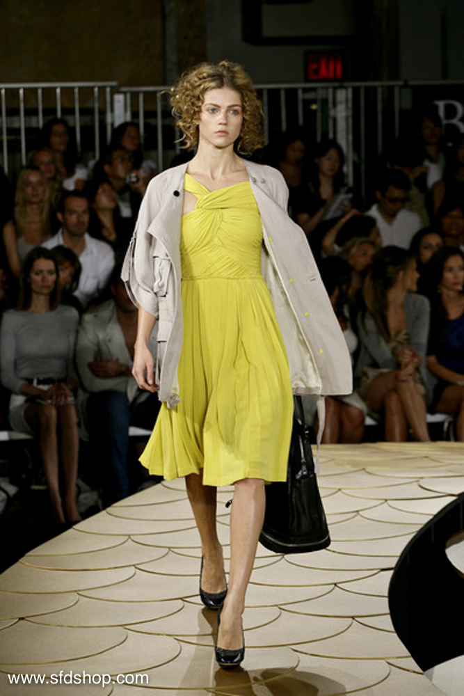 Phillip Lim SS 2008 fabricated by SFDS 7.jpg