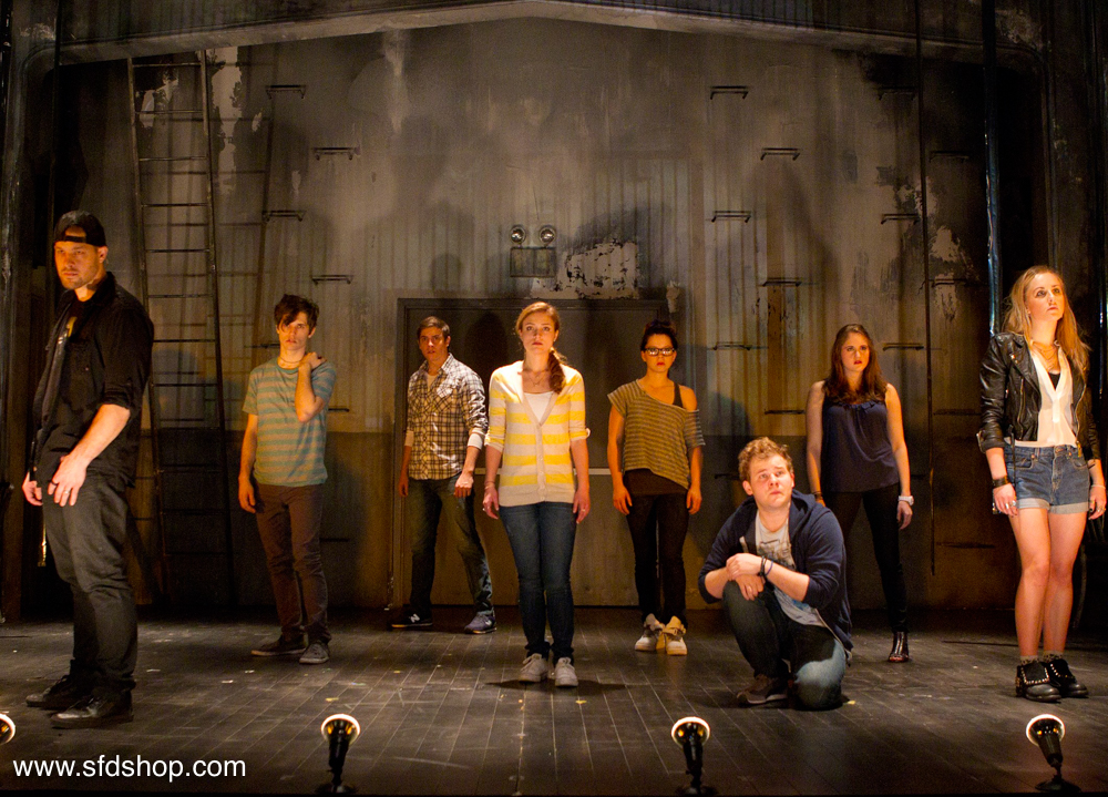 Carrie Musical 2012 fabricated by SFDS 2.jpg