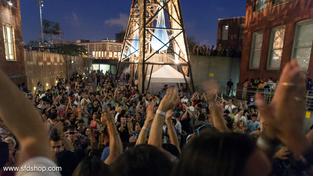 CODA Moma PS1 party wall fabricated by SFDS 1.jpg