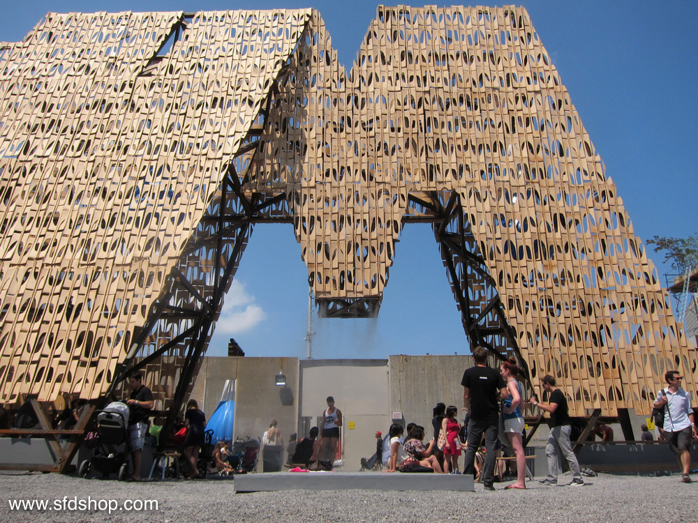 CODA Moma PS1 party wall fabricated by SFDS 10.jpg