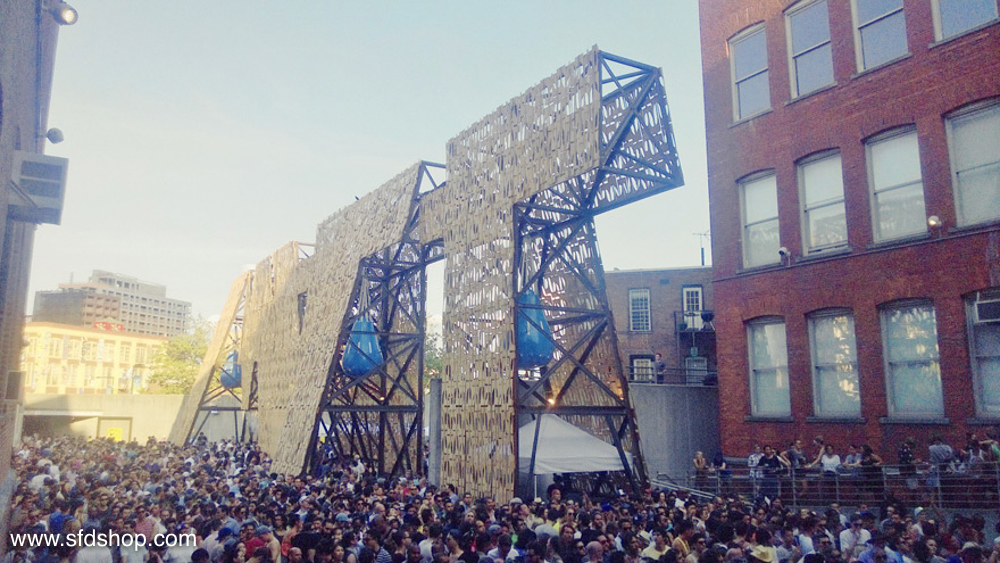 CODA Moma PS1 party wall fabricated by SFDS 11.jpg