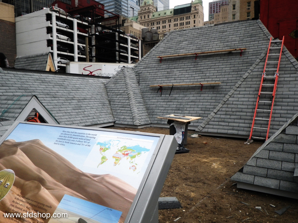 Desert Rooftops NYC fabricated by SFDS 5.jpg