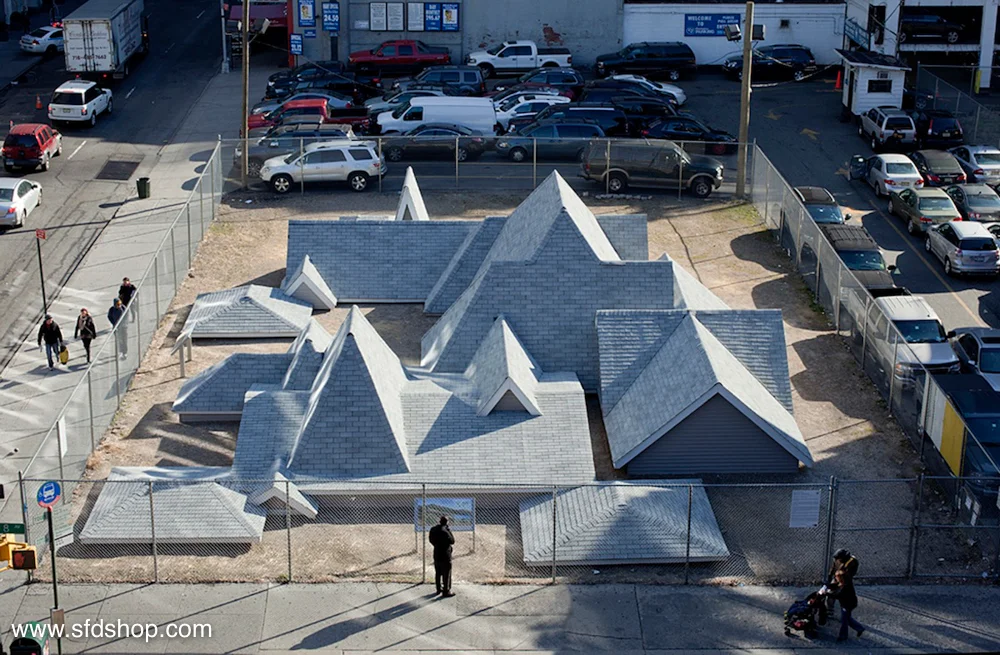 Desert Rooftops NYC fabricated by SFDS 8.jpg