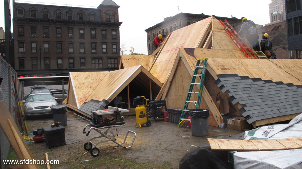 Desert Rooftops NYC fabricated by SFDS 11.jpg