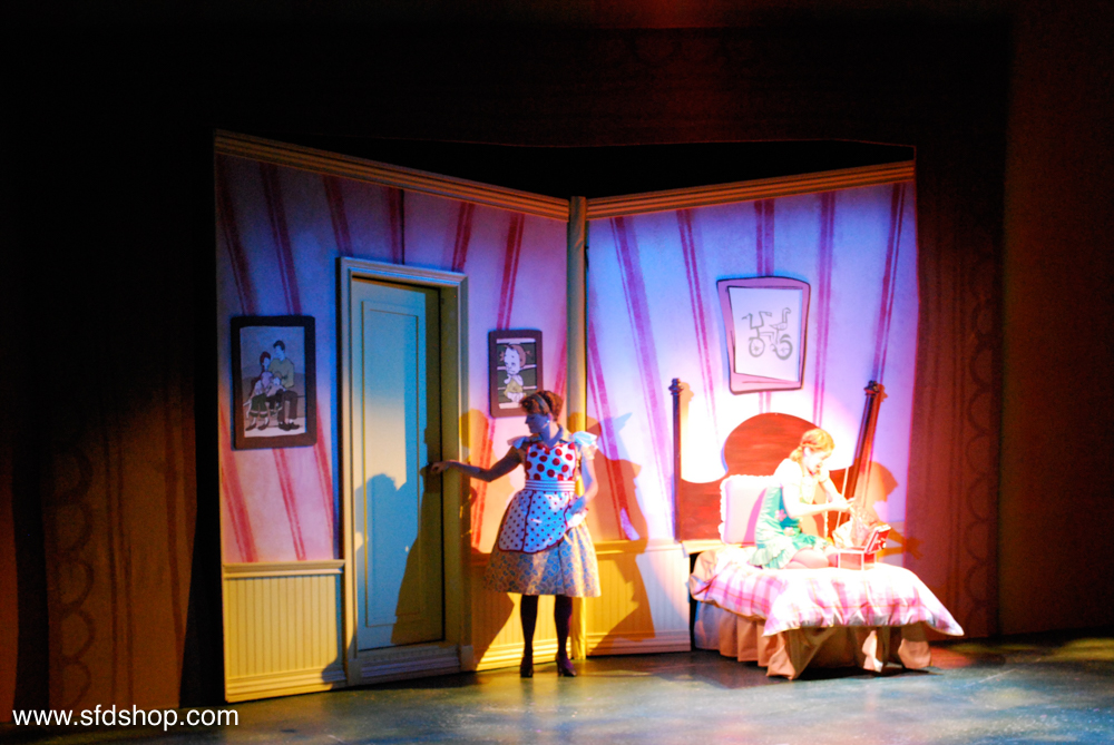 Freckleface Strawberry the Musical fabricated by SFDS 4.jpg