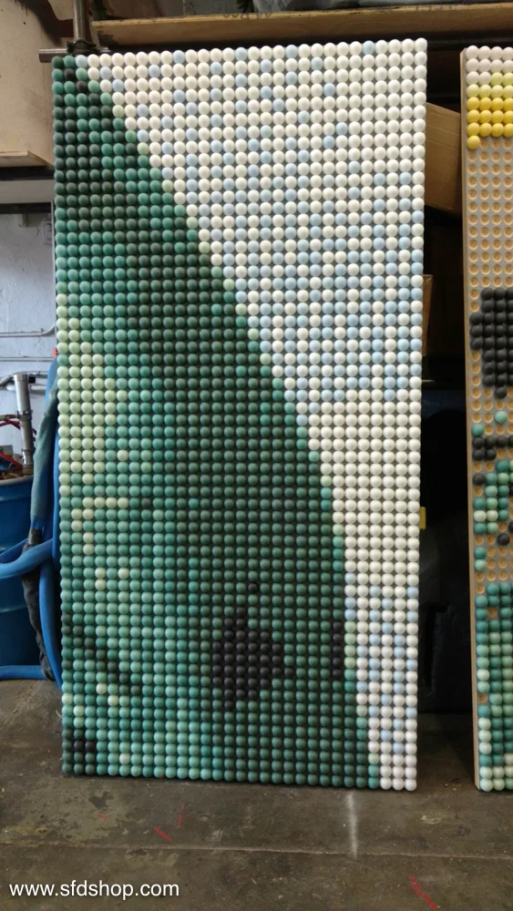 KCG ping-pong sculpture fabricated by SFDS 22.jpg