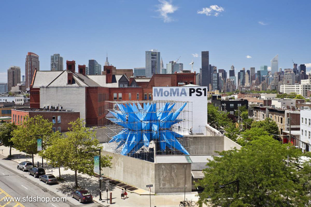MOMA PS1 Wendy fabricated by SFDS 1.jpg