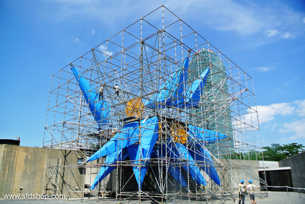 MOMA PS1 Wendy fabricated by SFDS 32.jpg