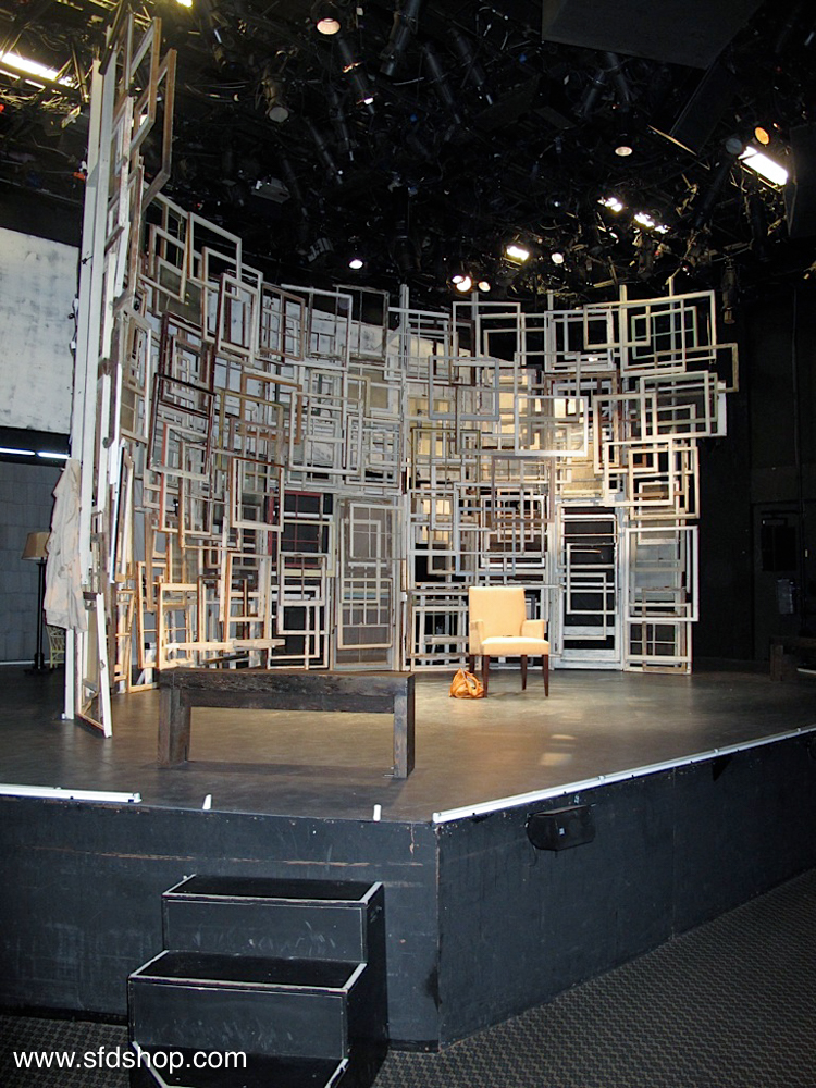 The Other Place set fabrication by SFDS 3.jpg