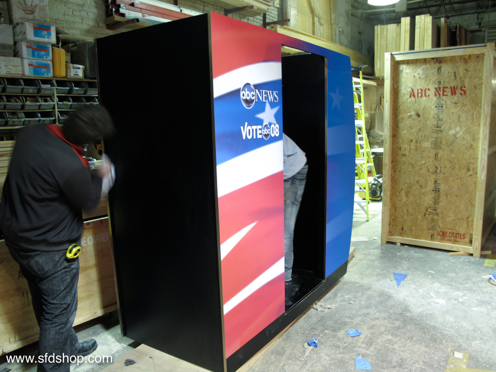 ABC News Vote 08 Photobooth fabricated by SFDS 2.jpg