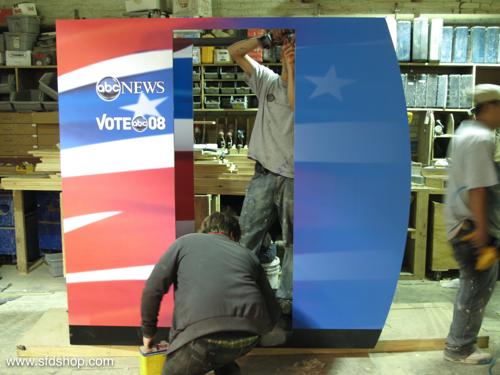 ABC News Vote 08 Photobooth fabricated by SFDS 1.jpg