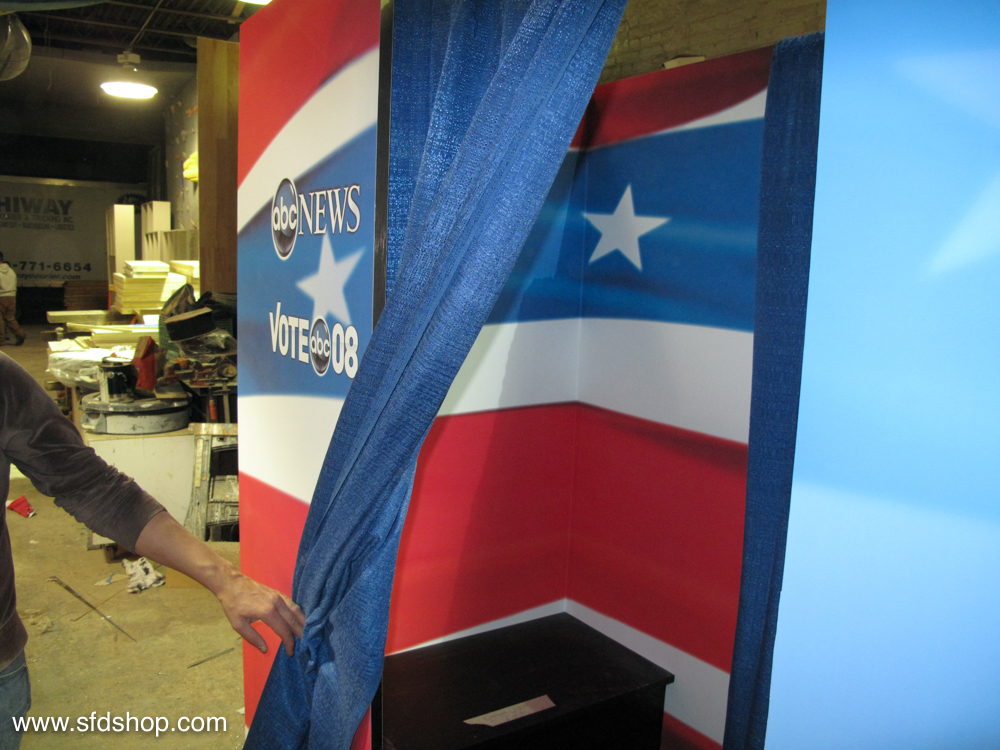 ABC News Vote 08 Photobooth fabricated by SFDS 4.jpg