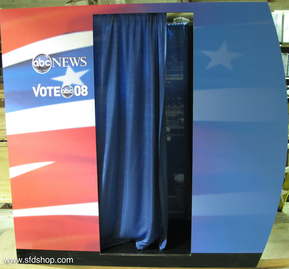 ABC News Vote 08 Photobooth fabricated by SFDS 5.jpg