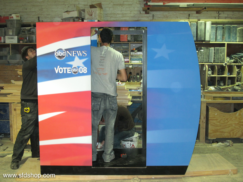 ABC News Vote 08 Photobooth fabricated by SFDS 3.jpg