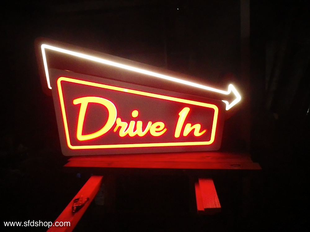 Jellio Drive-in sign fabricated by SFDS 4.jpg