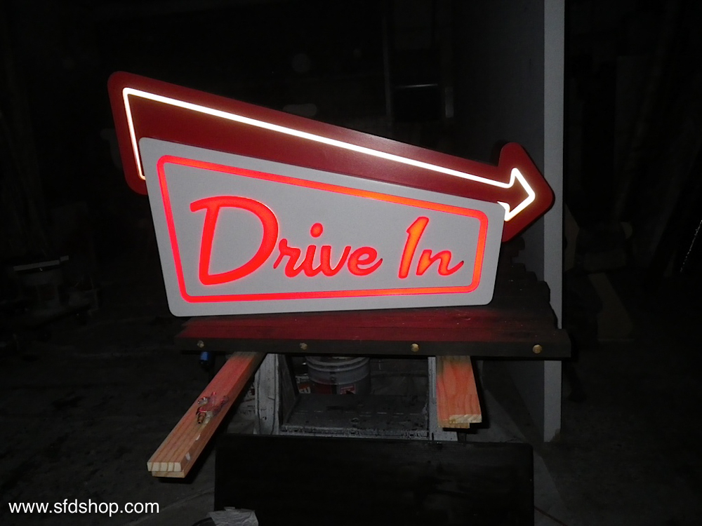 Jellio Drive-in sign fabricated by SFDS 5.jpg