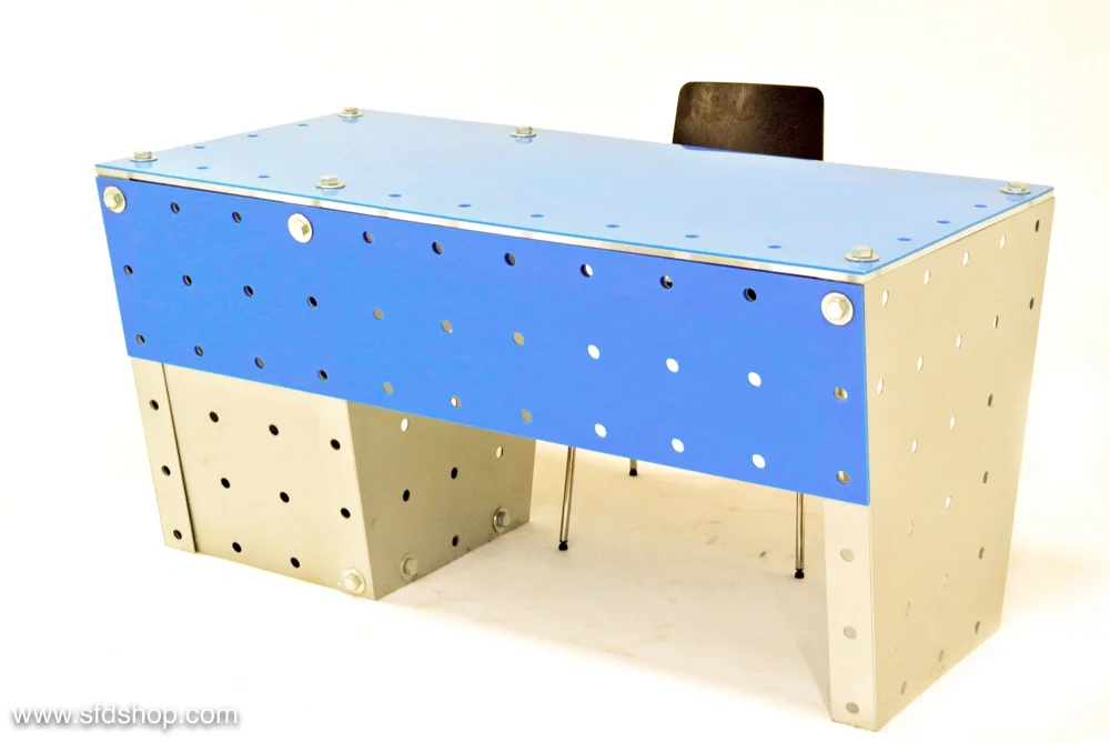 Jellio Design Lab fabricated by SFDS 11.jpg