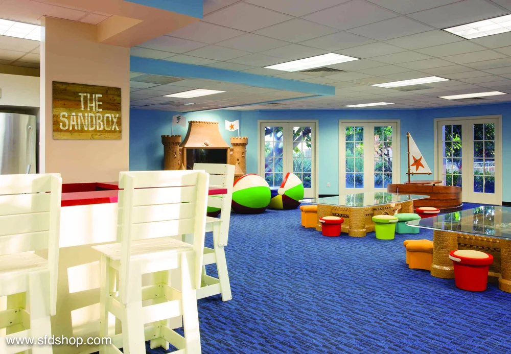 Marriott Sandbox fabricated by SFDS 70.jpg