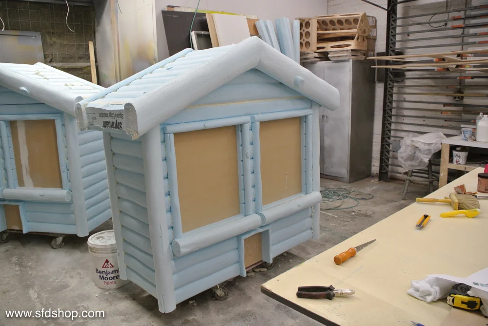 Marriott Cypress Harbour fabricated by SFDS 3.jpg