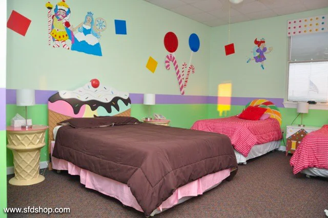 Jellio Ronald McDonald room fabricated by SFDS 16.jpg