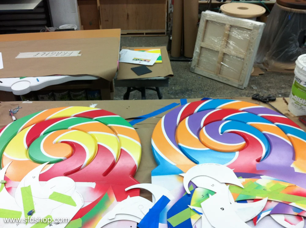 Jellio Ronald McDonald room fabricated by SFDS 19.jpg