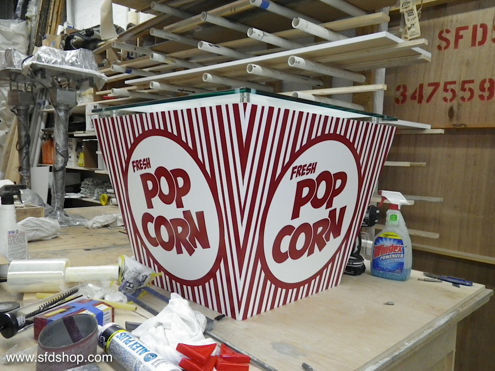 Jellio popcorn table fabricated by SFDS 1.jpg