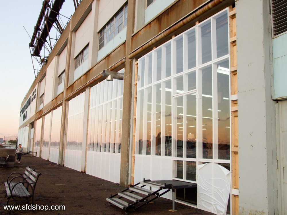 Pier 40 windows fabricated by SFDS 4.jpg